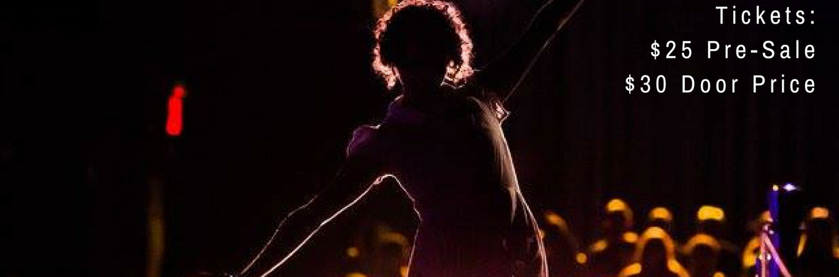 Different Trains - Performing Arts Shows - StageLync